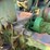 john-deere-50-image-46