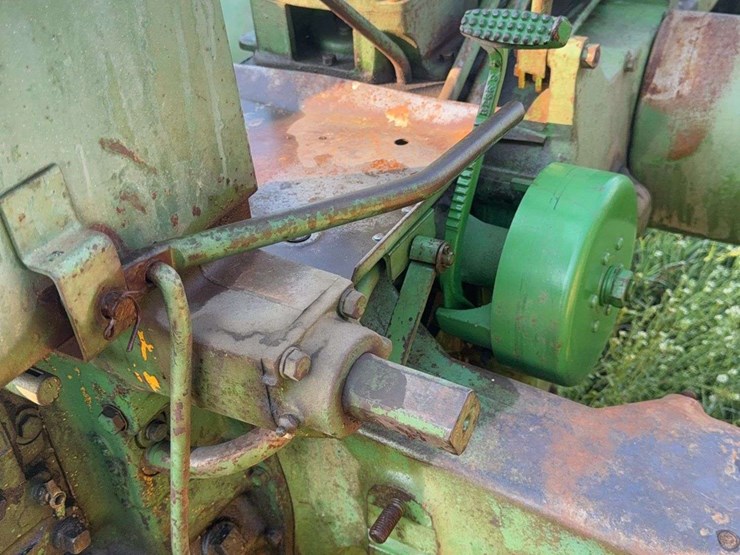 john-deere-50-image-46