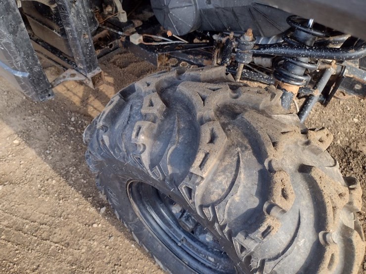 polaris-ranger-900-crew-image-15