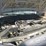 2016-ford-f550-image-16