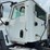 2013-caterpillar-ct660-image-13
