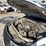 2020-ford-explorer-image-7
