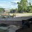 #143-•-4-strand-transfer-deck-image-2