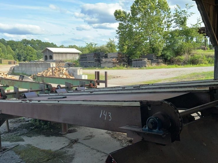 #143-•-4-strand-transfer-deck-image-2