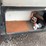 #3002-•-2007-fleetwood-southwind-32'-motor-home-image-18