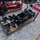#6078-•-mini-excavator-attachment-package-image-2