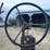 john-deere-model-b-image-43