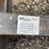 new-holland-lw80b-image-6