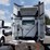 2020-volvo-vnr300-image-9