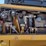 deere-700l-xlt-image-36