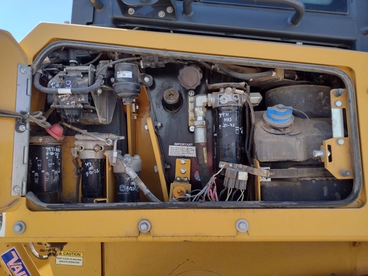 deere-700l-xlt-image-36