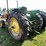 john-deere-5010-image-7