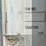 1996-kenworth-w900b-image-36