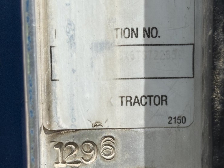 1996-kenworth-w900b-image-36