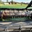 2004-john-deere-630f-image-17