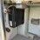 2012-ford-f450-image-12