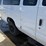 2007-ford-e350-image-6