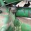 john-deere-mt-image-56