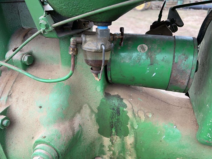 john-deere-mt-image-56