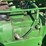 john-deere-model-b-image-63
