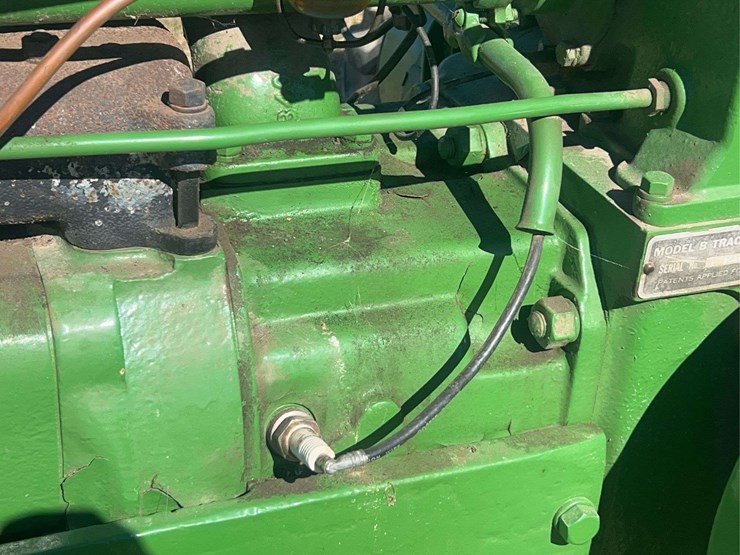 john-deere-model-b-image-63