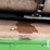 2020-john-deere-s790-image-72