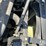 2013-new-holland-cx8080-image-119