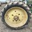 john-deere-model-b-image-30