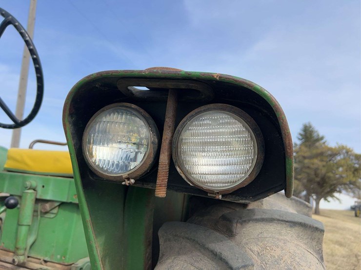 john-deere-630-image-49