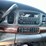 #4682-•-2005-buick-lesabre-(no-title,-for-parts)-image-15