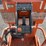 2017-jlg-1930es-image-9