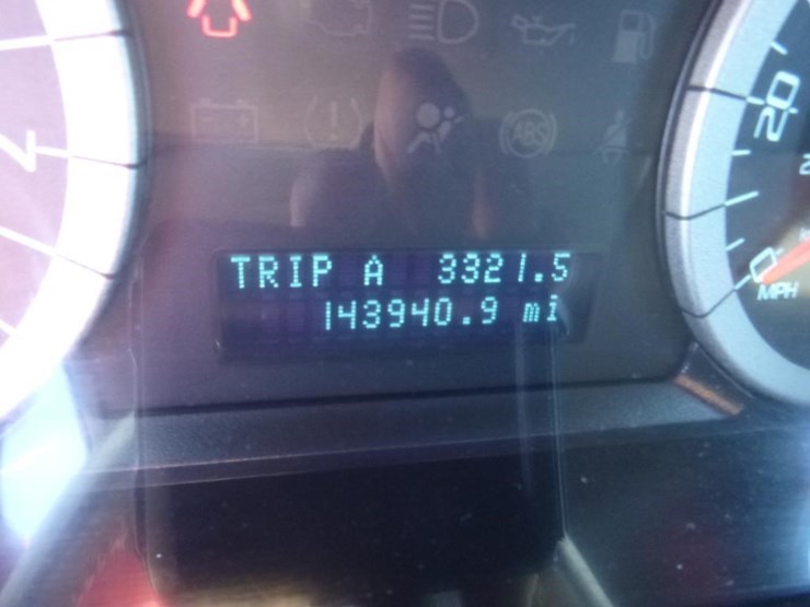 2011-ford-escape-image-14