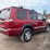 2010-jeep-commander-image-3