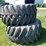 #4691-•-(2)-firestone-tires-image-6