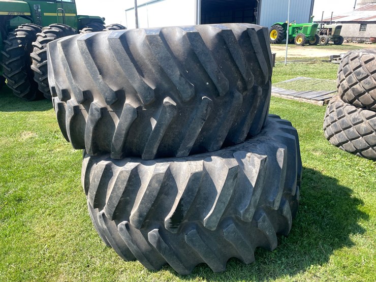 #4691-•-(2)-firestone-tires-image-6