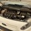 2016-ford-transit-connect-image-21