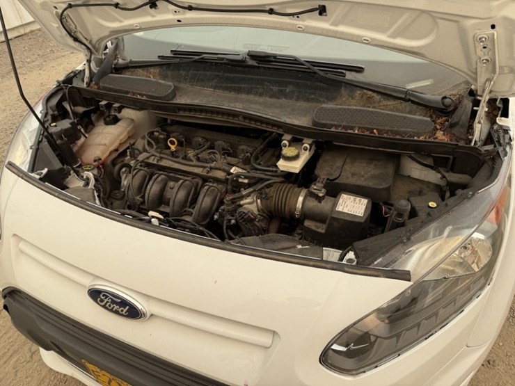2016-ford-transit-connect-image-21