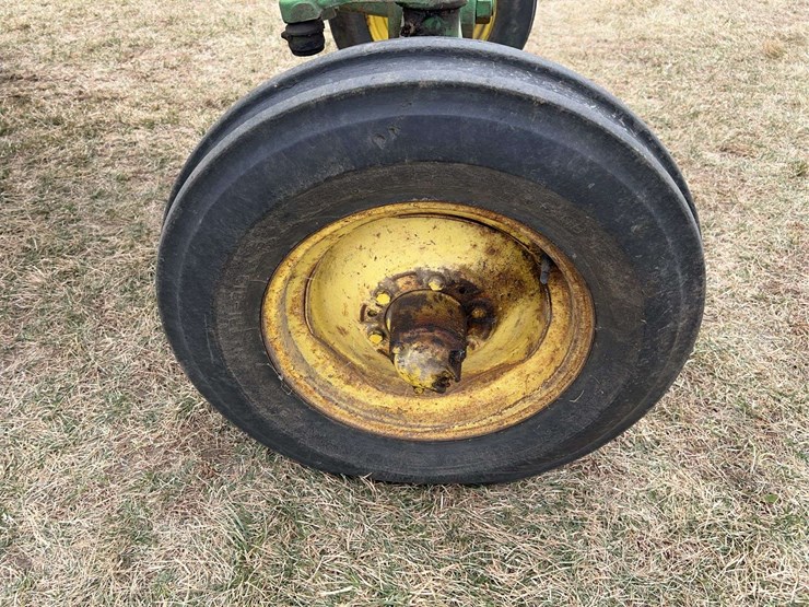 john-deere-730-image-25