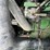 2007-john-deere-9760-sts-image-62