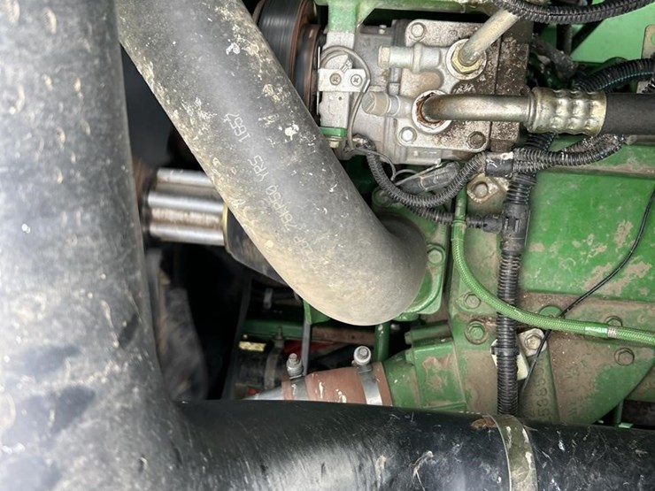 2007-john-deere-9760-sts-image-62