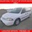 2002-ford-windstar-image-1