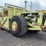terex-ts14b-image-9
