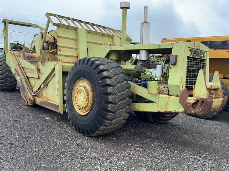 terex-ts14b-image-9