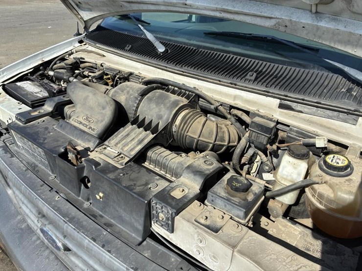 2007-ford-e350-image-17