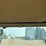 2012-john-deere-7750-image-95