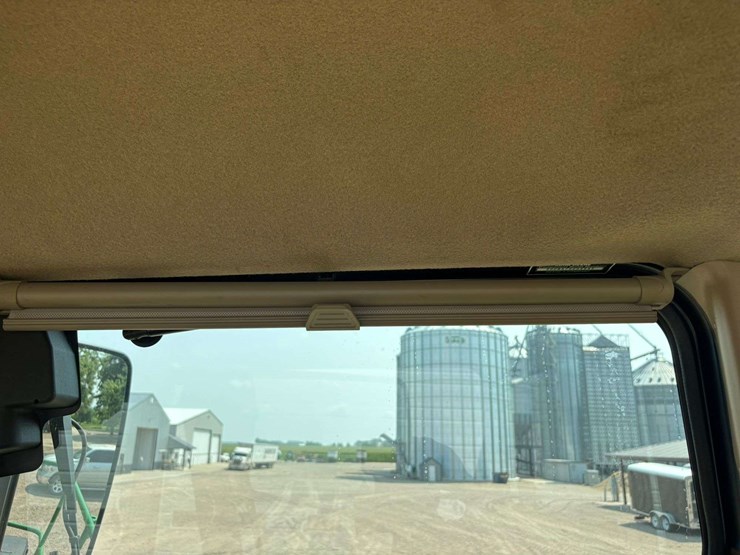 2012-john-deere-7750-image-95
