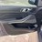 2011-bmw-x5-image-11
