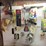 #7125-•-contents-of-pegboard-image-4