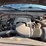 2002-ford-f150-image-14