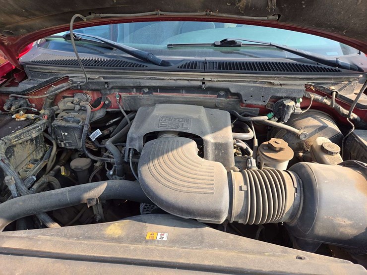 2002-ford-f150-image-14